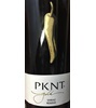 PKNT Gold Shiraz Reserve 2008